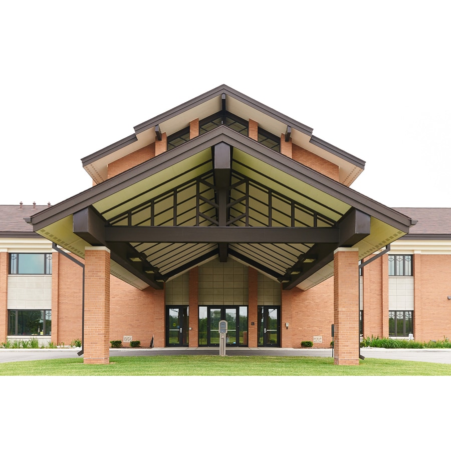 SmartSide 25949 Cat-Wood-Siding - View #3