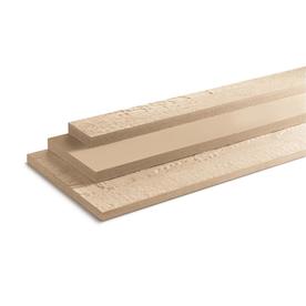 Wood Siding Panels at Lowes.com