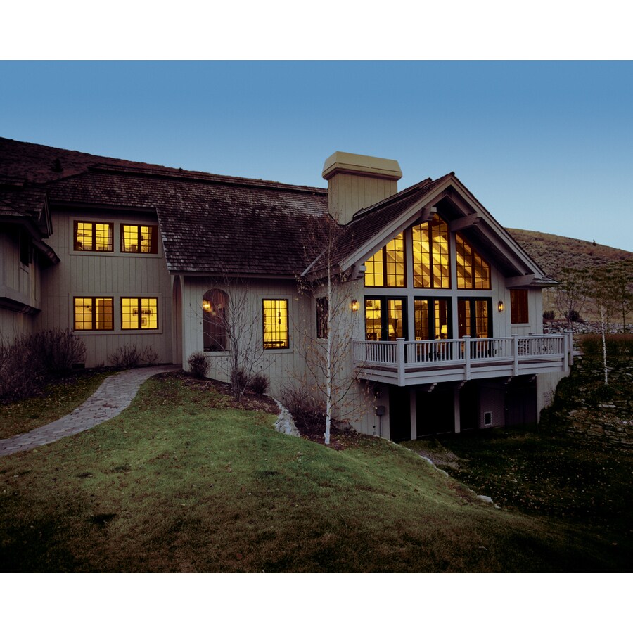 SmartSide 25831 Composite-Siding-Panels - View #5
