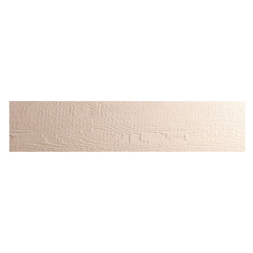 Lp Smartside Smartside 38 Primed Engineered Lap Siding 0 375 In X 12