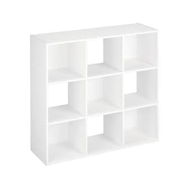 Storage Cubes Drawers At Lowes Com