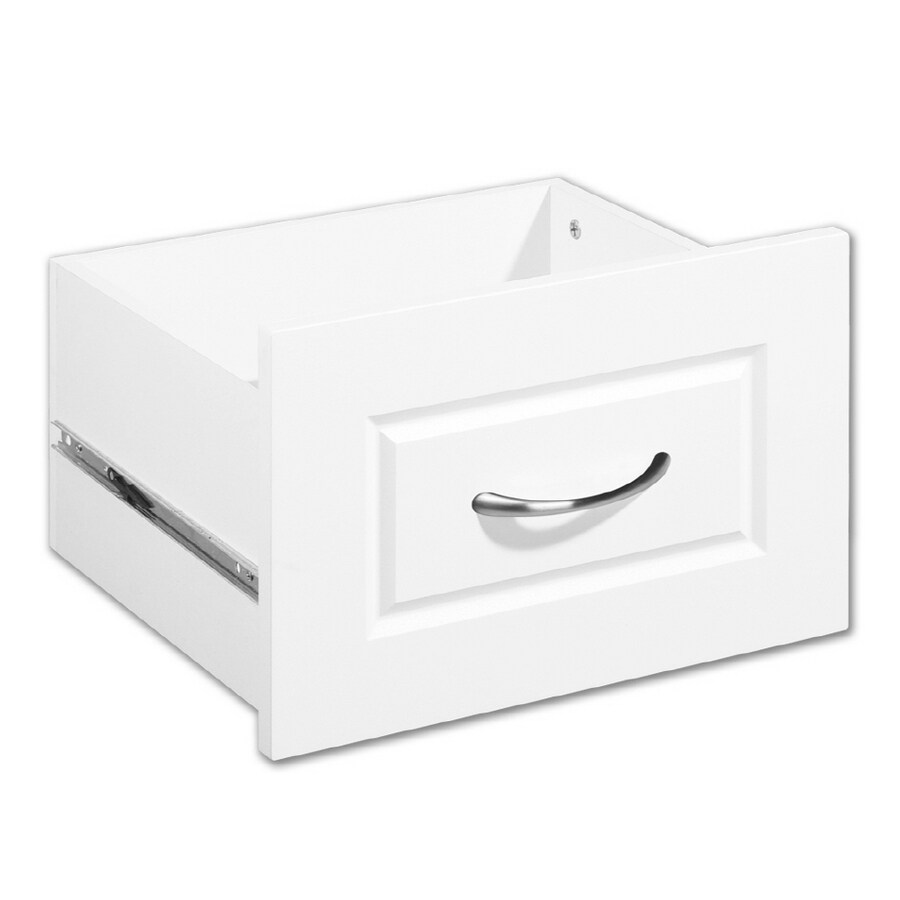 ClosetMaid undefined at