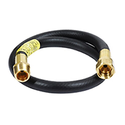 Mr. Heater 22in Propane Replacement BBQ Hose at