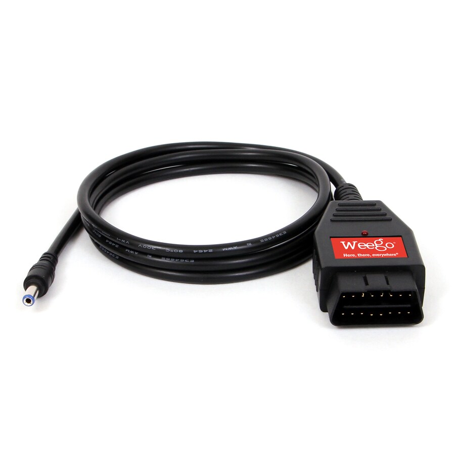 car battery jump starter lowes car battery jump starter lowes