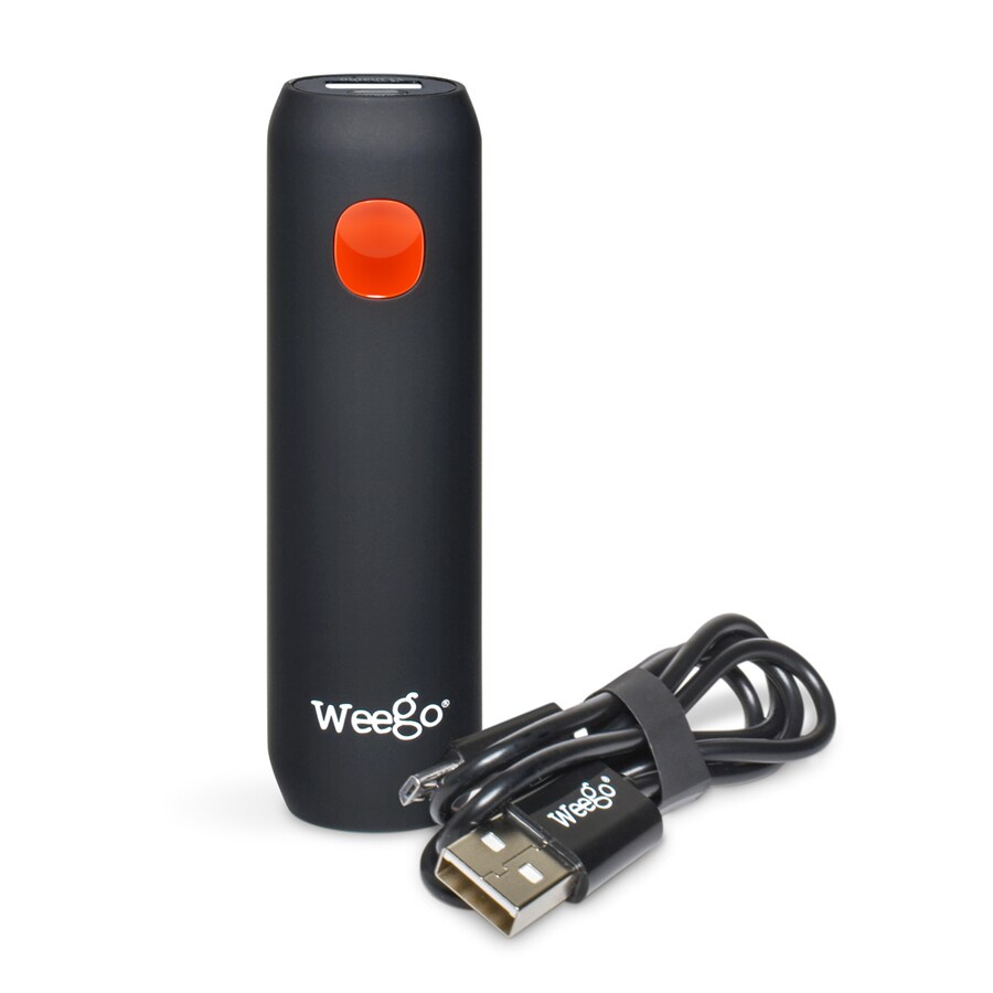 weego-3-6-volt-lithium-ion-li-ion-portable-battery-pack-in-the