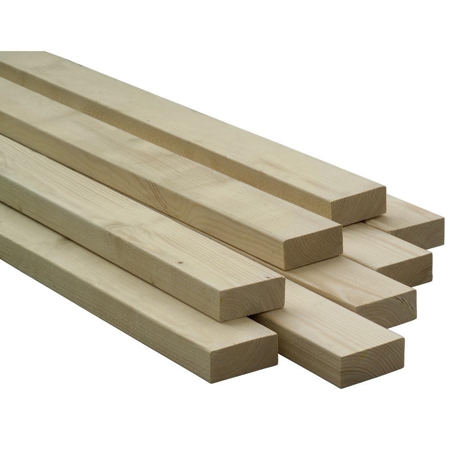  24SS.104 5/8 Lumber-Studs - View #3