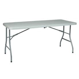 Folding Tables At Lowes Com   090234256687lg 