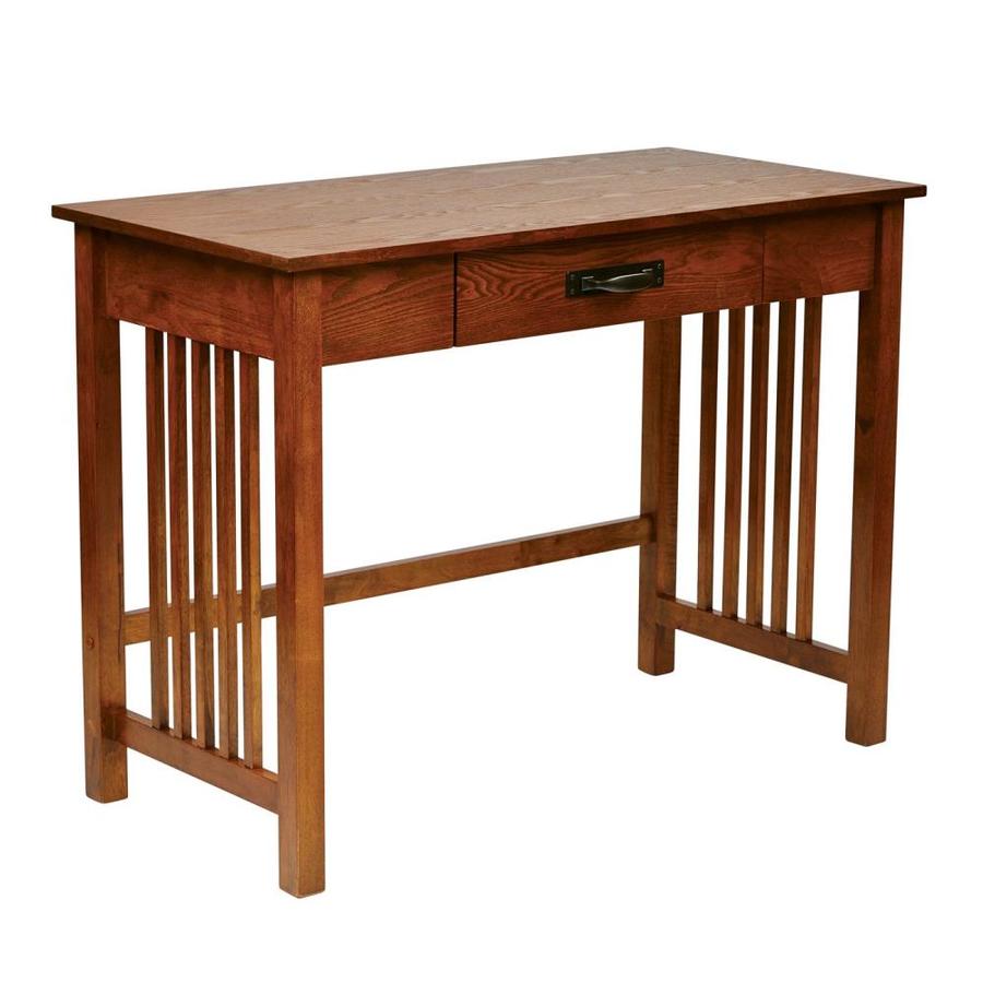 Osp Home Furnishings Designs Transitional Ash Writing
