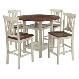 Dining Sets At Lowes