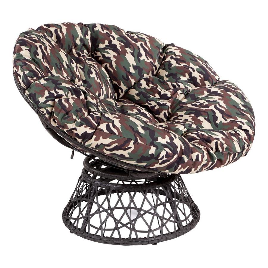 Wicker Chairs at Lowes.com