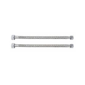 hoses appliance