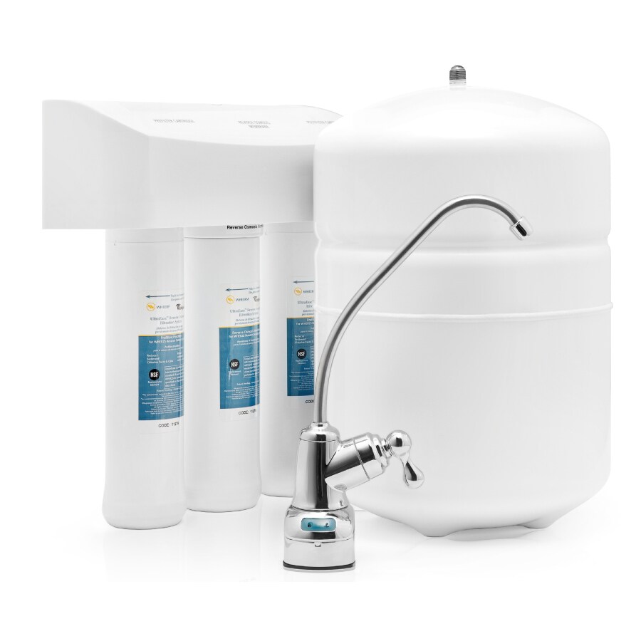 Whirlpool WHEERM Replacement-Water-Filters-Cartridges - View #2