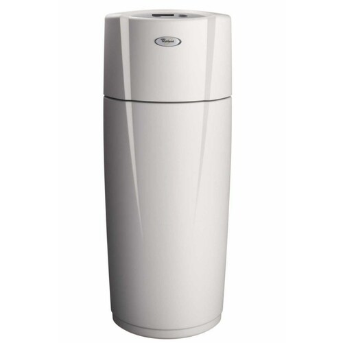 lowe's home water filter systems