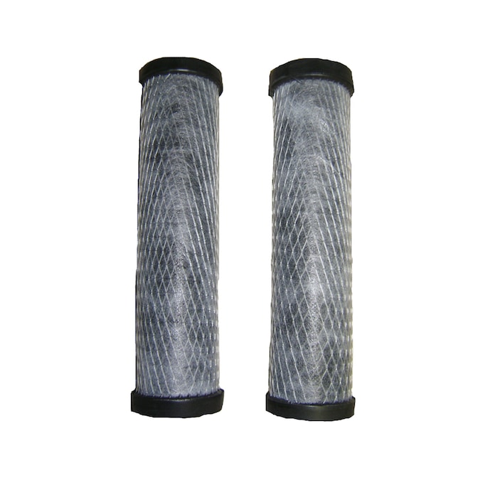 whirlpool-2-pack-whole-house-water-replacement-filter-at-lowes