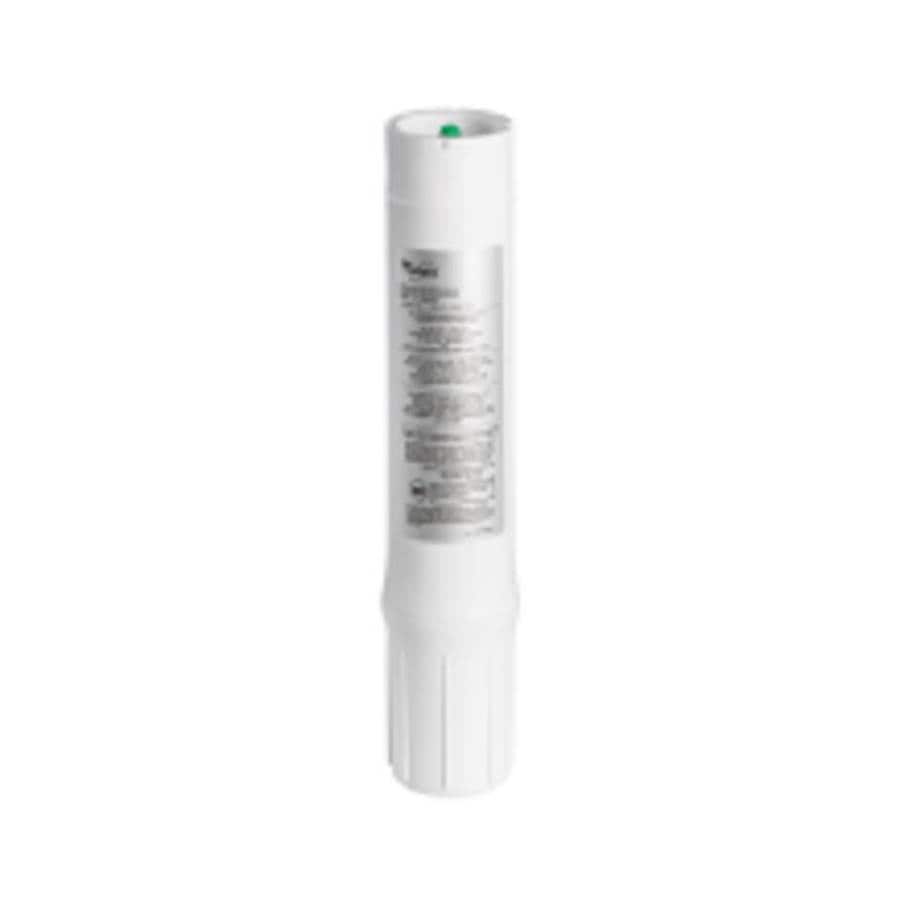 Whirlpool Replacement Water Filters & Cartridges at Lowes.com