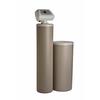 aquadpure alkaline ro uv uf tds water purifier