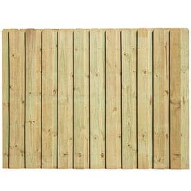 dog ear fence boards lowes dog ear fence boards lowes