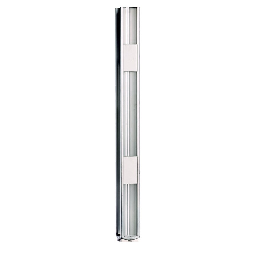 Deckorators 125958 Deck Post Anchor Kit