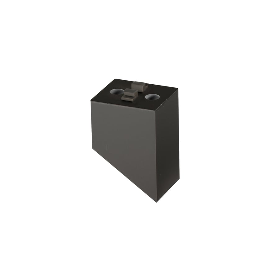 Deckorators Stair Connector at Lowes.com