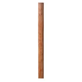 Wooden Fence Posts Wooden Fence Posts