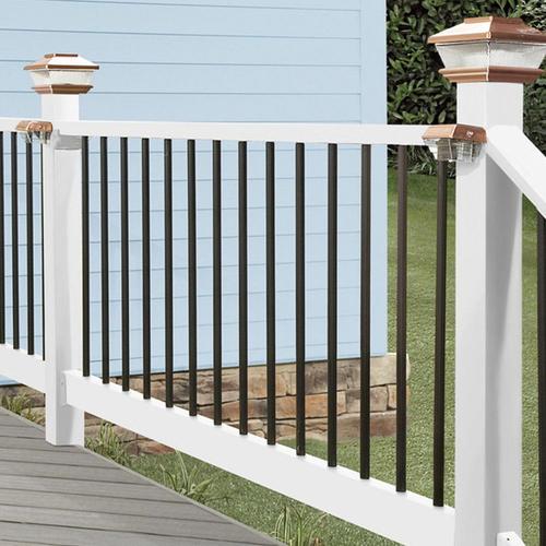 deckorators-3-4-in-x-3-4-in-x-32-in-black-aluminum-deck-baluster-64