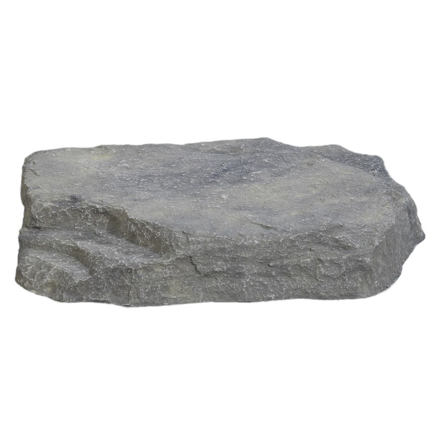 Outdoor Essentials 166599 18-in x 21-in Well Pump Cover