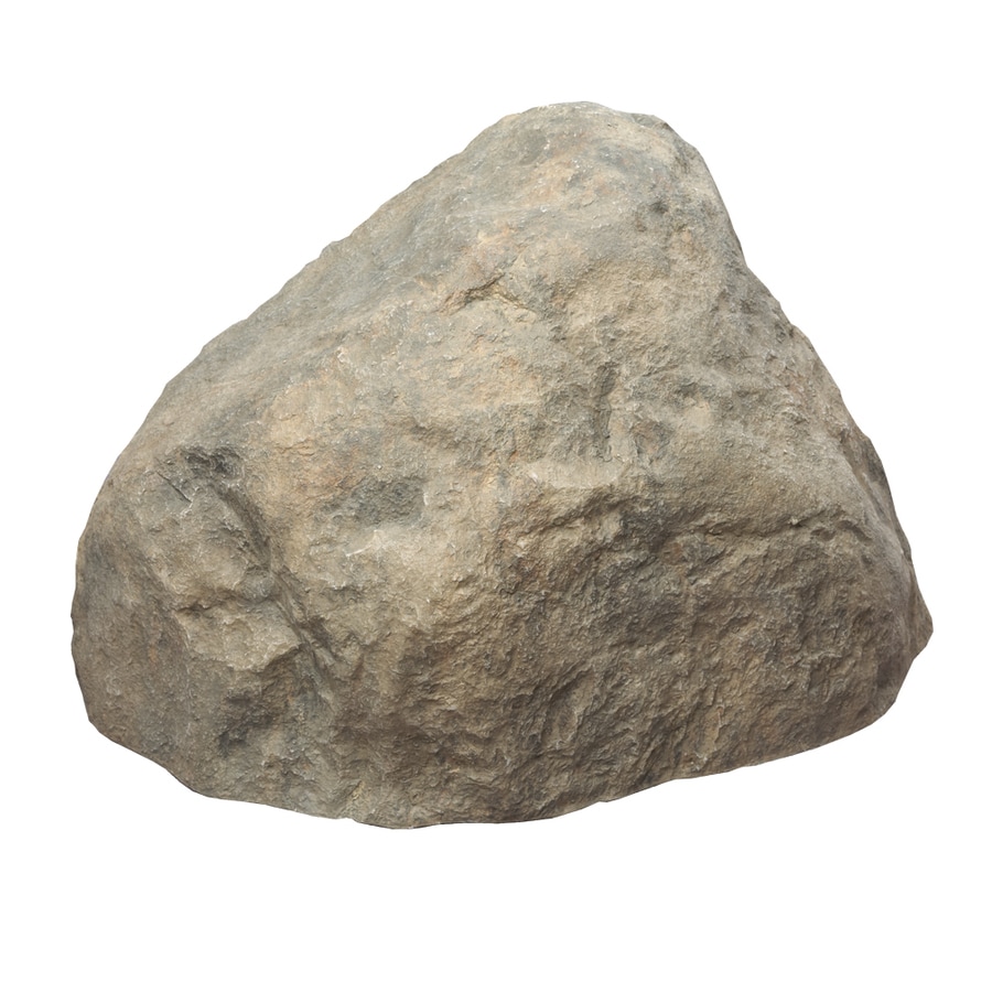 Outdoor Essentials 166654 19-in x 28-in Well Pump Cover