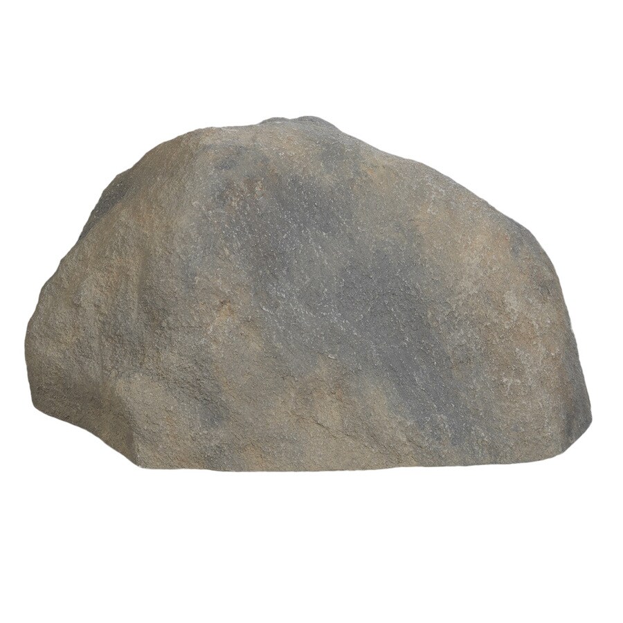 Outdoor Essentials 167218 27-1/2-in x 31-in Well Pump Cover