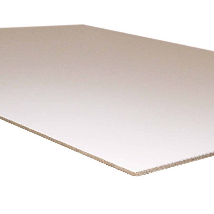 36in W x 24in H Dry Erase Board at