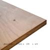 3/4-in Common Fir Sanded Plywood, Application as 2 x 4 at Lowes.com