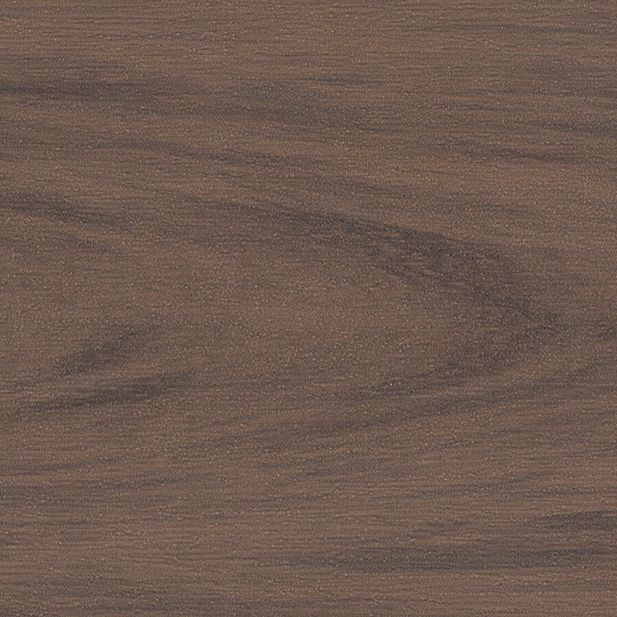 Deckorators Vault 12 08 Ft Mesquite Composite Fascia Deck Board At