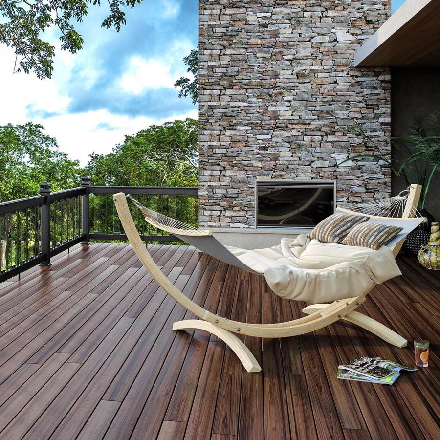 Deckorators 265270-12 Composite-Deck-Boards - View #6