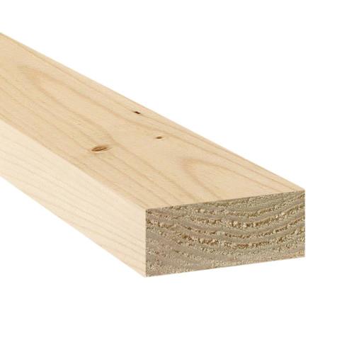 2-in-x-4-in-x-4-ft-whitewood-lumber-in-the-dimensional-lumber