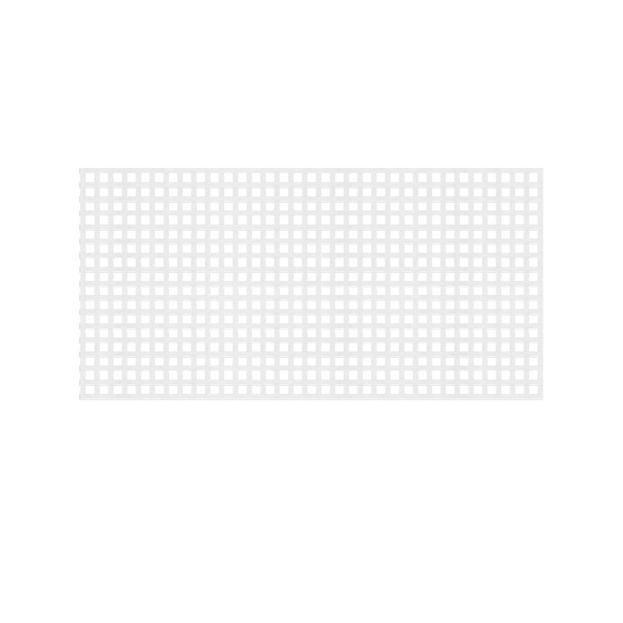 Image Result For Mobile Home Lattice Image Result For Mobile Home Lattice