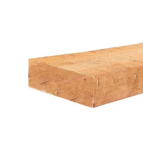 4in x 12in x 14ft Cedar Lumber 3.5in x 11.5in x 14ft (Actual) in the Dimensional