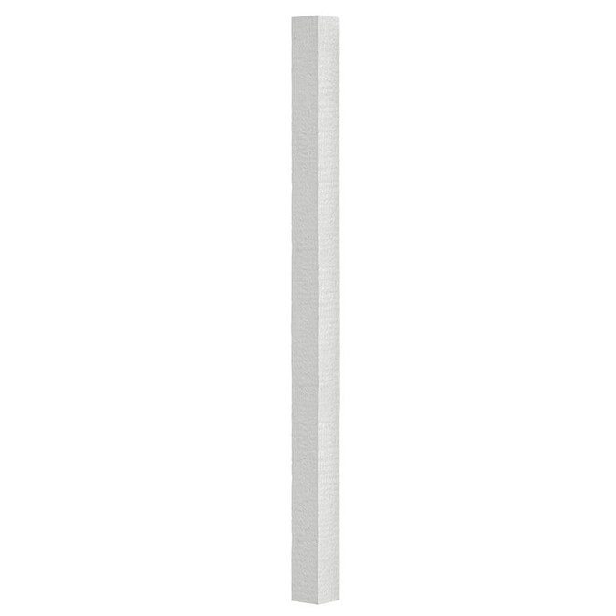 Preassembled And Primed Exterior Outer Corner Trim 1 In X 5 10 Ft The Wood Siding Department At Com - Wood Siding Outside Corner Trim Preassembled And Primed Exterior Outer Corner Trim 1 In X 5 10 Ft The Wood Siding Department At Com - Wood Siding Outside Corner Trim