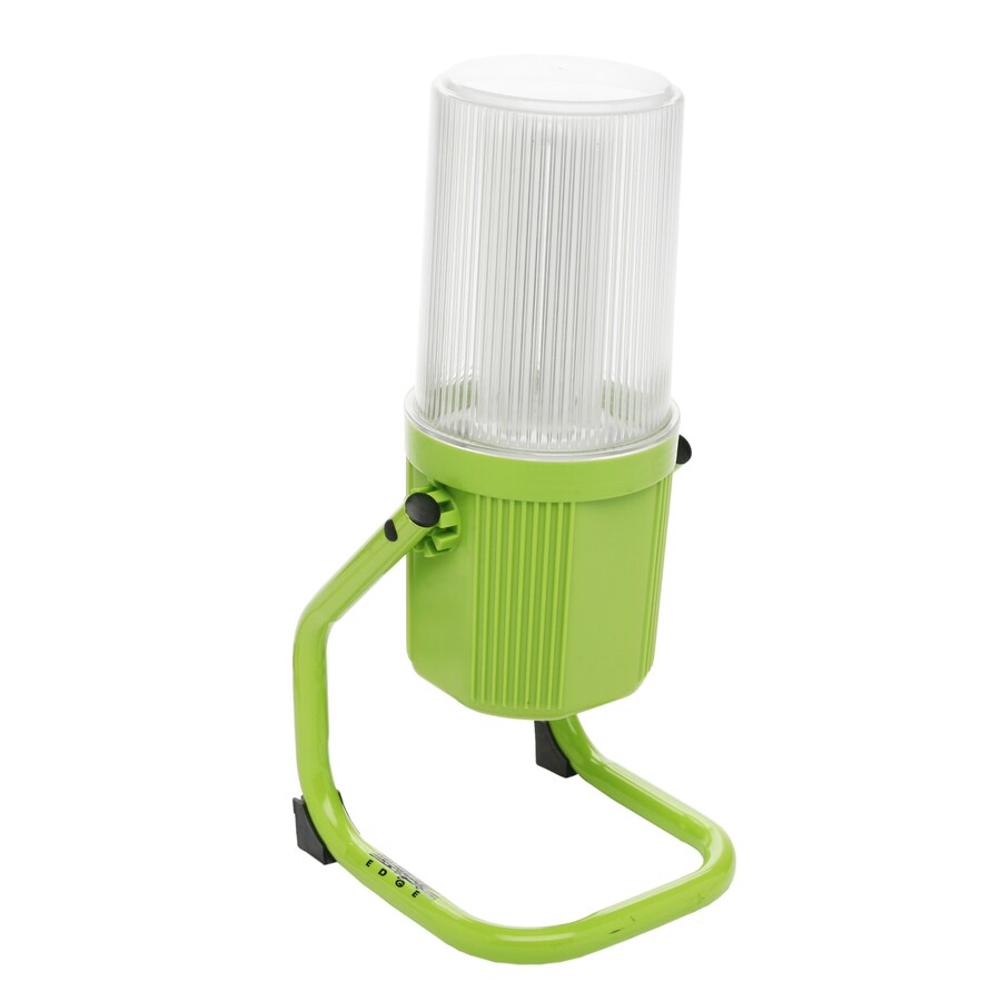 Designers Edge L2008 b040750 - View #3