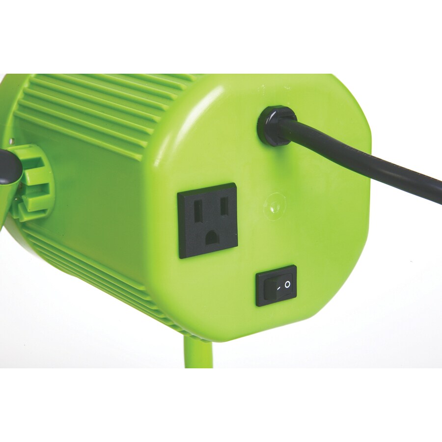 Designers Edge L2008 b040750 - View #5