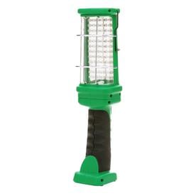 UPC 090529622074 product image for Woods 8-Watt LED Portable Work Light | upcitemdb.com