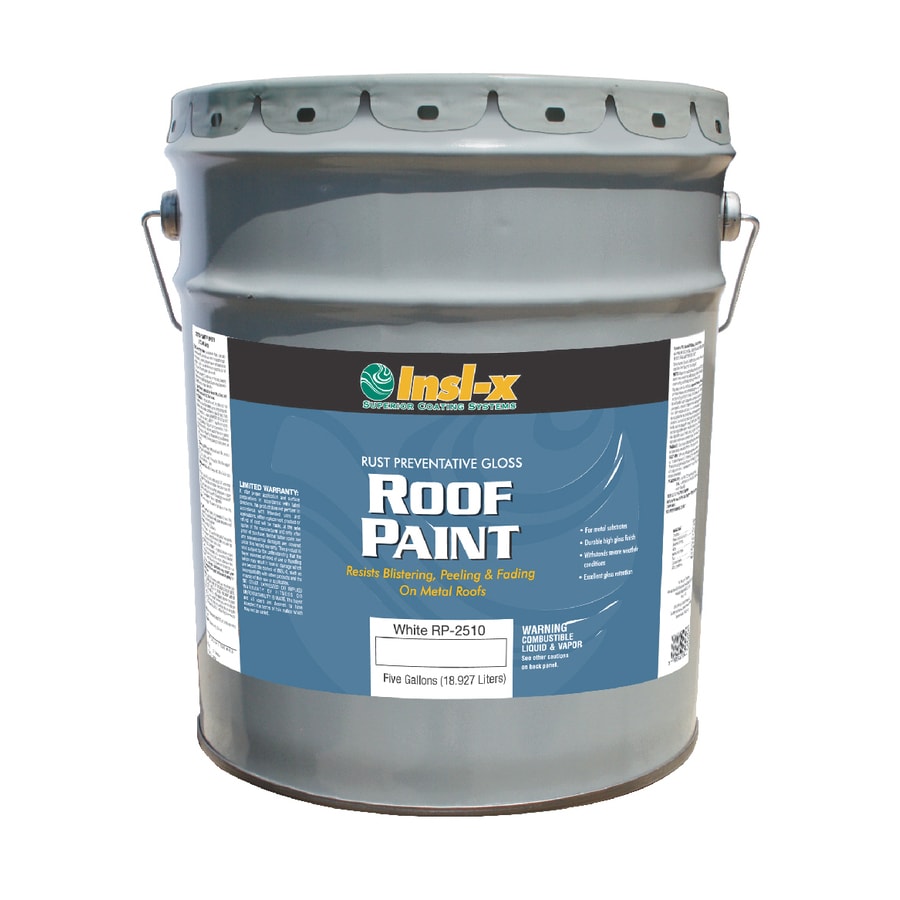 lowes pool paint 5 gallon