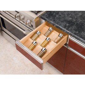 https://mobileimages.lowes.com/product/converted/090713/090713004693lg.jpg