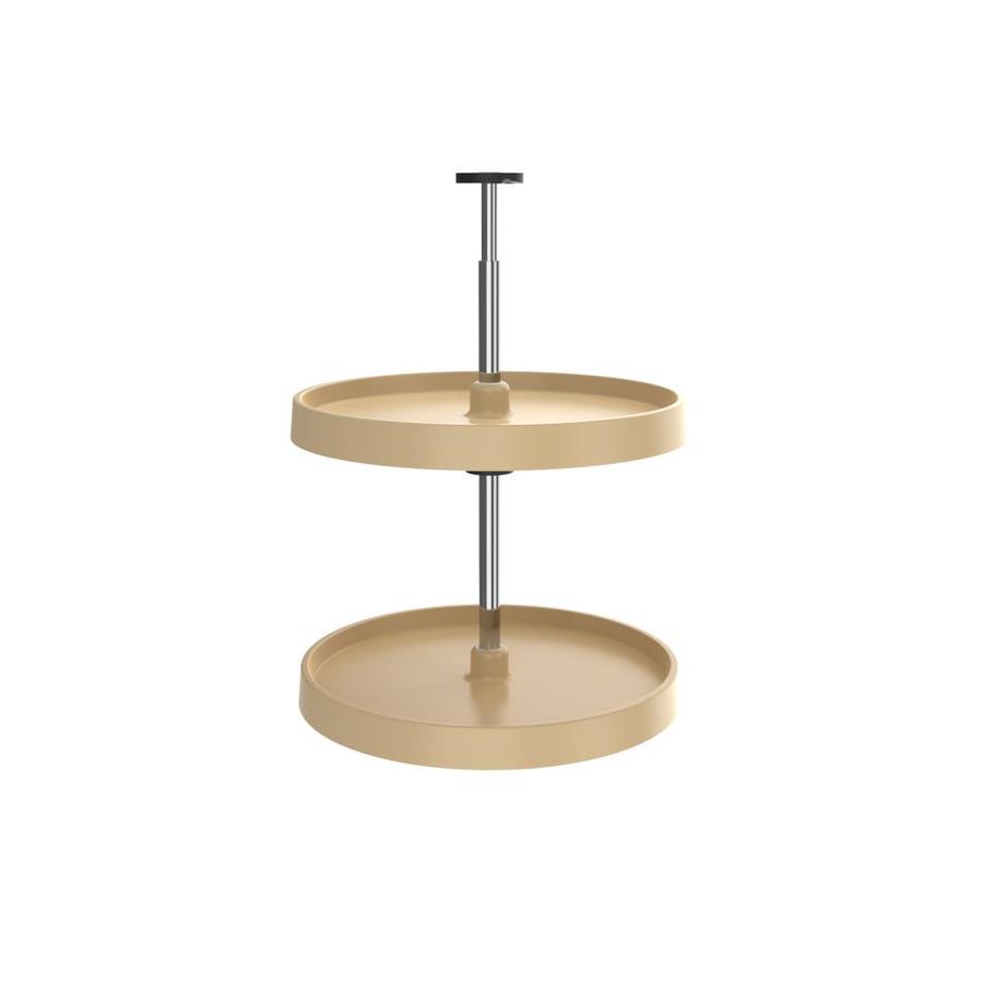 Lazy Susan Shelf Liners For Cabinet With A 33 Super Lazy Susan Shelf Liners For Cabinet