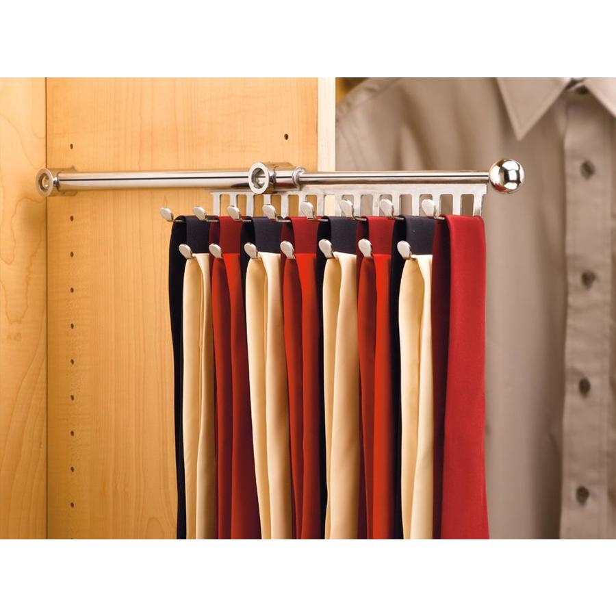 tie organizer