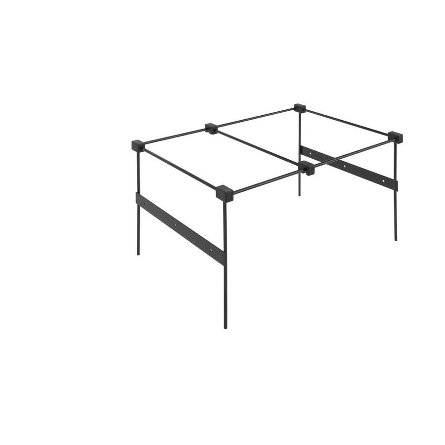 Rev A Shelf Small File Drawer System At Lowes Com