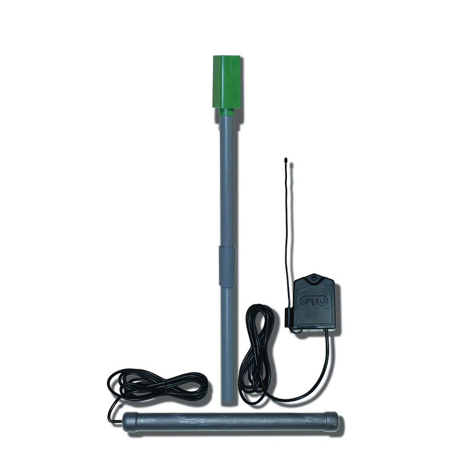 Mighty Mule FM130 