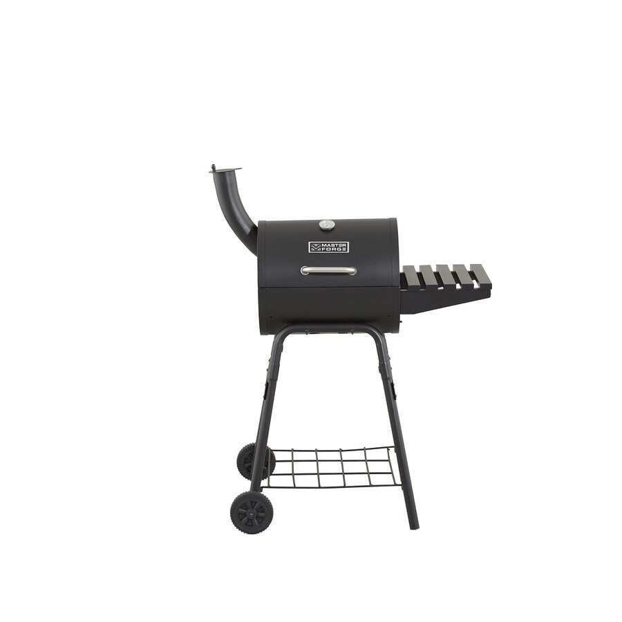 Master Forge GR4002-013066  - View #4