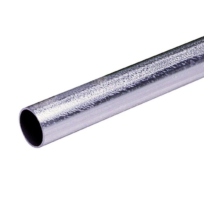 EMT Conduit Elbow 45 Degree 1/" Electrical Metal Tubing UL Approved 10 pc