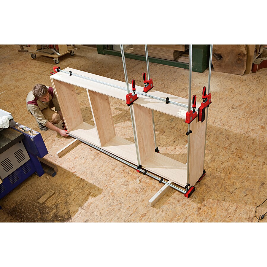 BESSEY KR3.512  - View #2