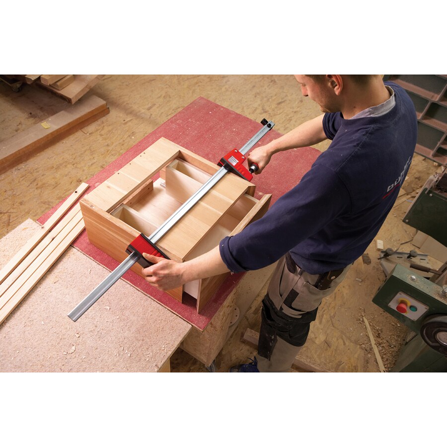 BESSEY KRV-78  - View #2