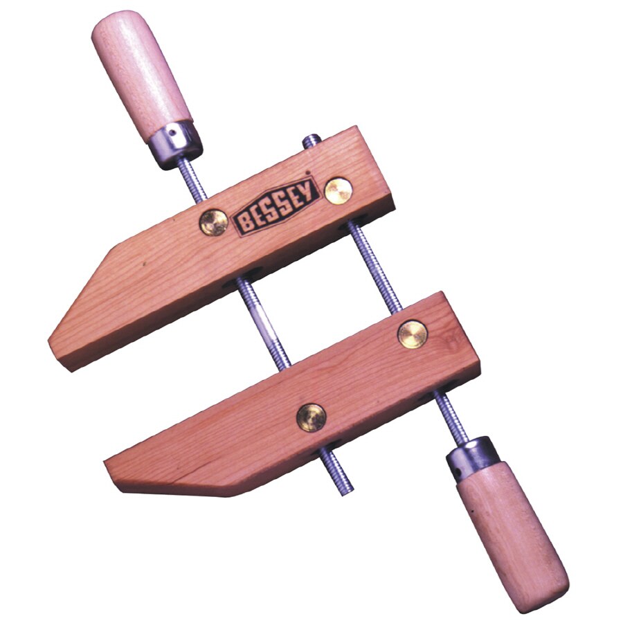 BESSEY 6in Clamp at
